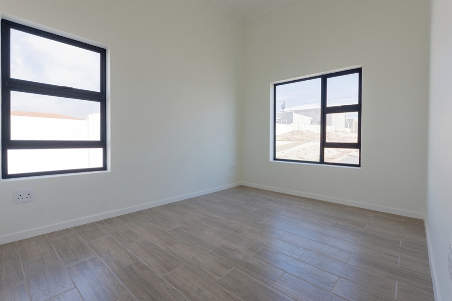 2 Bedroom Property for Sale in Velddrif Western Cape